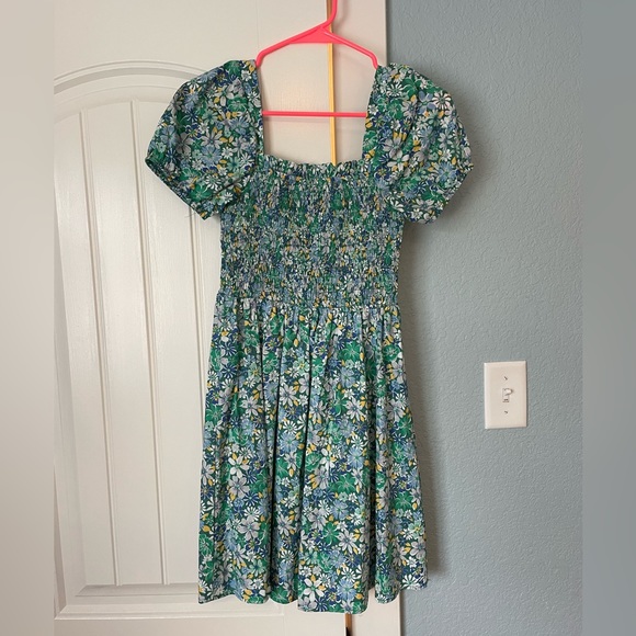 New copper key dress size small - Picture 1 of 3